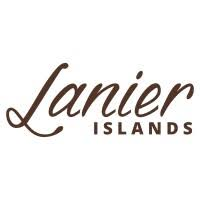 Sponsor Logo for Lanier Islands