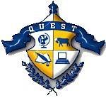 Casa Youth Shelter 5K