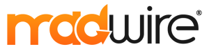 Sponsor Logo for Madwire