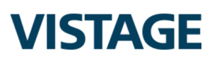 Sponsor Logo for Vistage