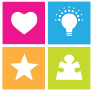 Sponsor Logo for Spark Learning