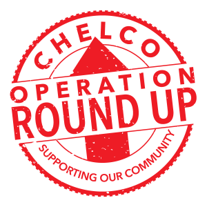Sponsor Logo for Chelco