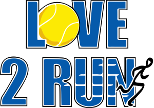 Sponsor Logo for Love2Run