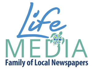 Sponsor Logo for Life Media Group