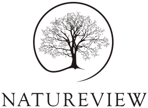 Sponsor Logo for NatureView