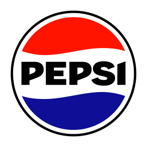 Sponsor Logo for Buffalo Rock | Pepsi