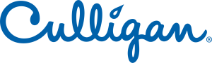 Sponsor Logo for Culligan