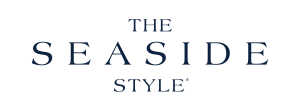 Sponsor Logo for THE SEASIDE STYLE®