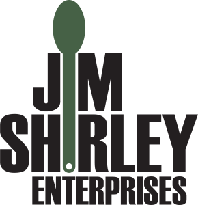 Sponsor Logo for Jim Shirley Enterprises