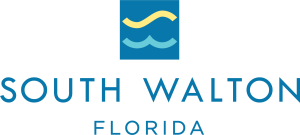 Sponsor Logo for Visit South Walton