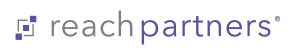 Sponsor Logo for Reach Partners