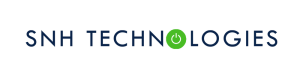 Sponsor Logo for SNH Technologies