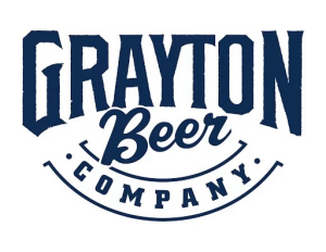 Sponsor Logo for Grayton Beer Company