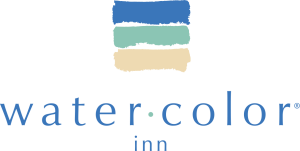 Sponsor Logo for WaterColor Inn