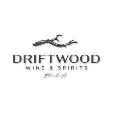 Sponsor Logo for Driftwood Wine & Spirits