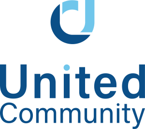 Sponsor Logo for United Community Bank
