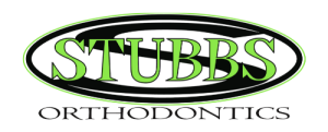 Sponsor Logo for Stubbs Orthodontics