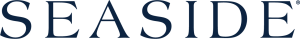 Sponsor Logo for SEASIDE®