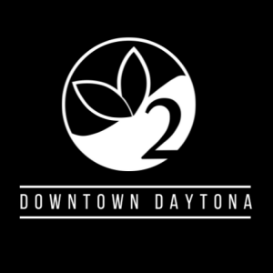 Sponsor Logo for Oxygen Yoga & Fitness