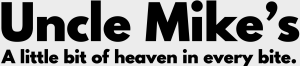 Sponsor Logo for Uncle Mikes