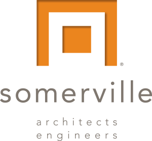 Sponsor Logo for Somerville