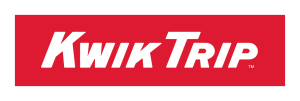 Sponsor Logo for Kwik Trip