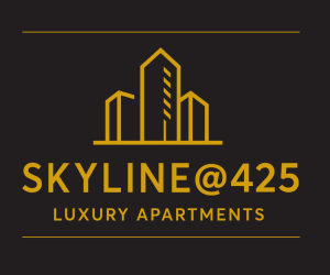 Sponsor Logo for Skyline@425