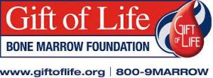 Gift of Life - 5K run / Walk for Life