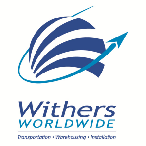 Logo for Withers Worldwide