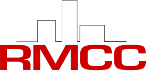 Logo for Ralph Merritt Construction Corp