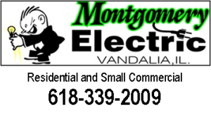 Sponsor Logo for Montgomery Electric