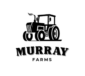 Sponsor Logo for Murray Farms