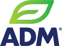 Sponsor Logo for ADM