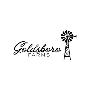 Sponsor Logo for Goldsboro Farms