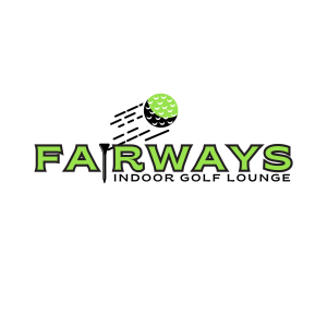 Sponsor Logo for Fairways Indoor Golf Lounge