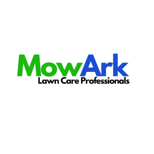 Sponsor Logo for MowArk
