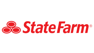 Sponsor Logo for State Farm - Pete Piotrowski