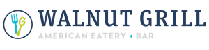 Sponsor Logo for Walnut Grill