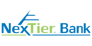 Sponsor Logo for NexTier