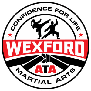 Sponsor Logo for Wexford ATA