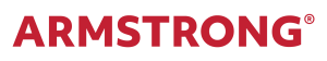 Sponsor Logo for Armstrong