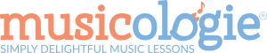 Sponsor Logo for Musicologie Wexford