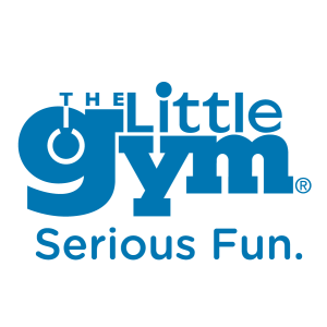 Sponsor Logo for The Little Gym