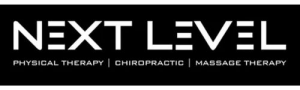 Sponsor Logo for Next Level