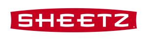 Sponsor Logo for Sheetz