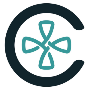 Sponsor Logo for Cascade Hills Church