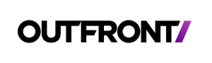Sponsor Logo for Outfront Media