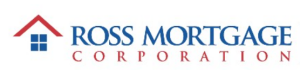 Sponsor Logo for Michael Fischer - Ross Mortgage