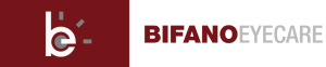 Sponsor Logo for Bifano Eyecare