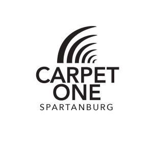 Sponsor Logo for Carpet One